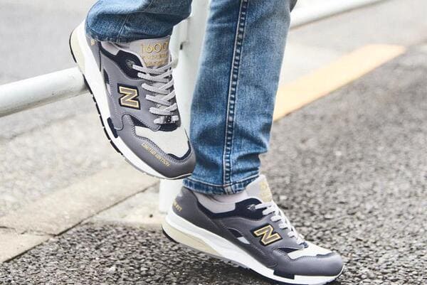giay-new-balance-123