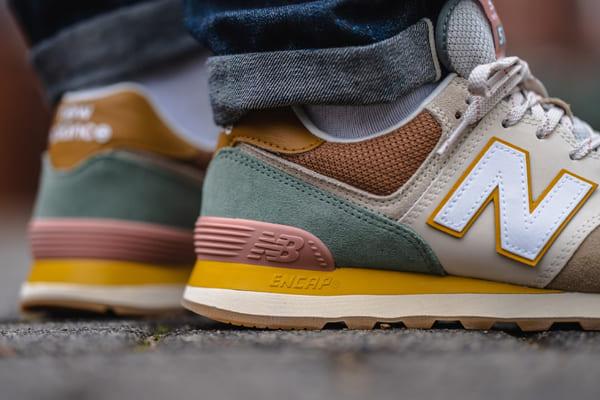 giay-new-balance-123