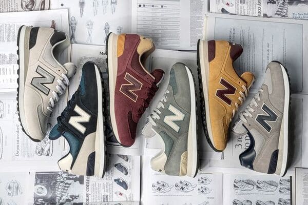 giay-new-balance-nam-171