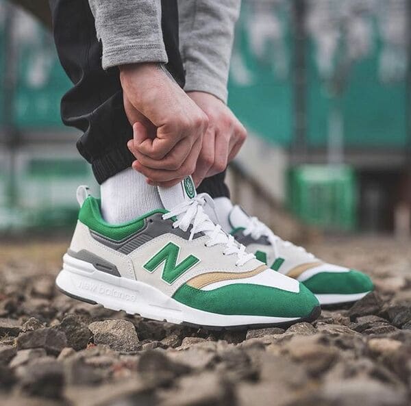 giay-new-balance-nam-171