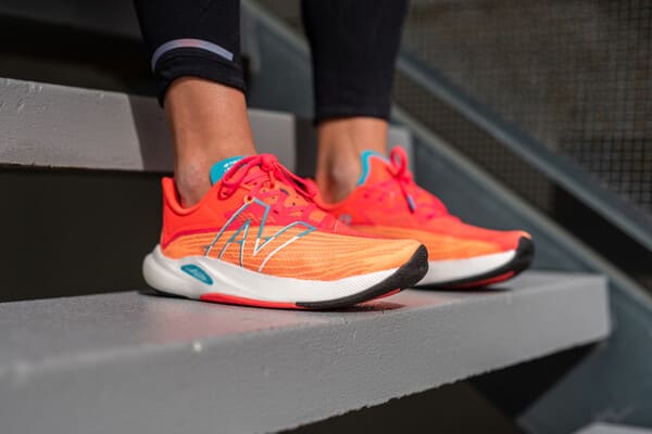 giay-new-balance-nam-171