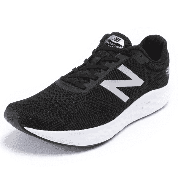 giay-new-balance-nam-171