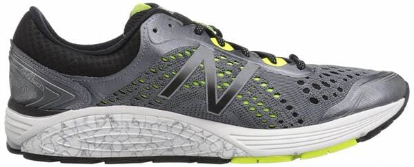 giay-new-balance-nam-171