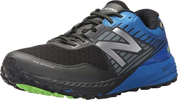 giay-new-balance-nam-171