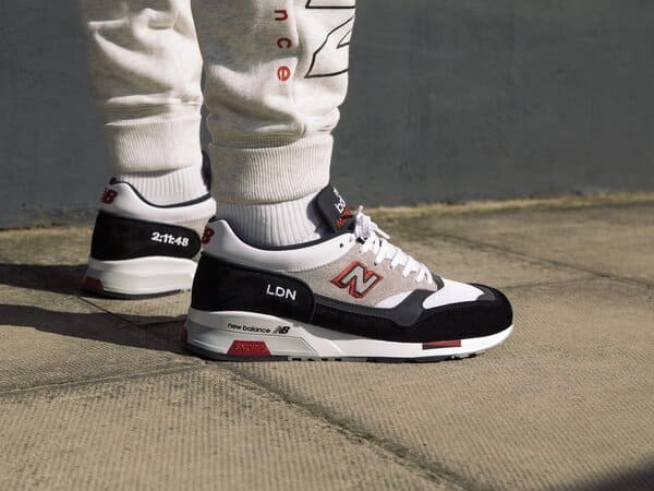 giay-new-balance-nam-171
