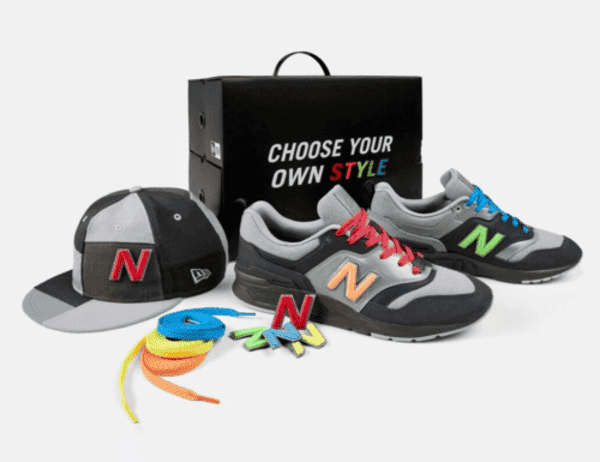 giay-new-balance-nam-171
