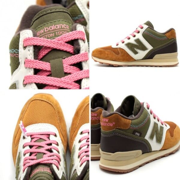 giay-new-balance-nam-171