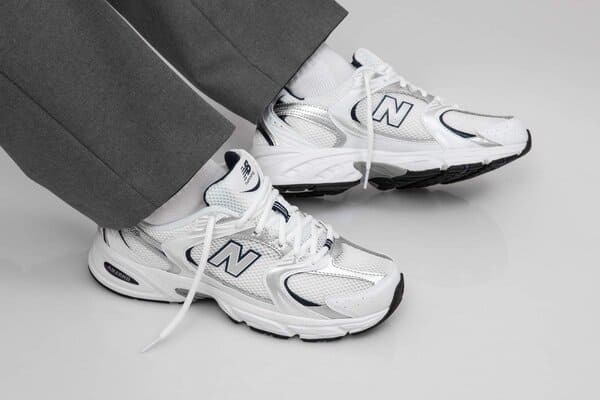 giay-new-balance-nam-171
