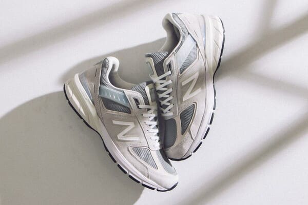 giay-new-balance-nam-171