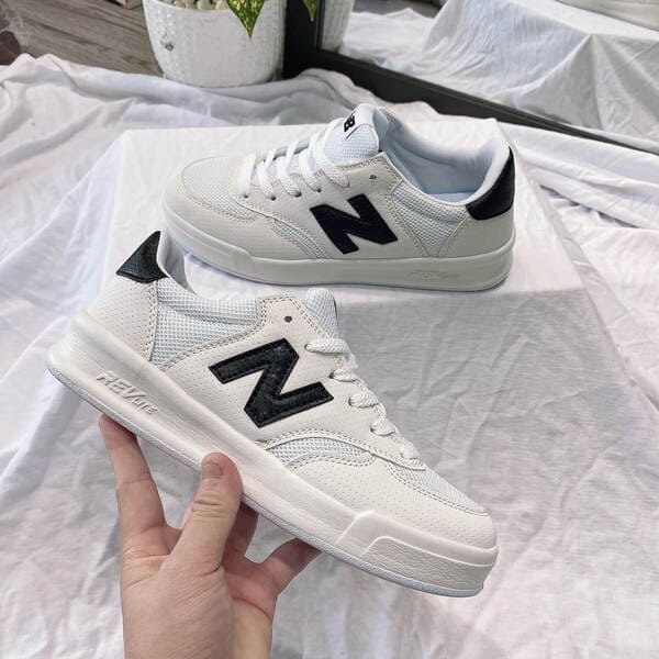 giay-new-balance-nam-171