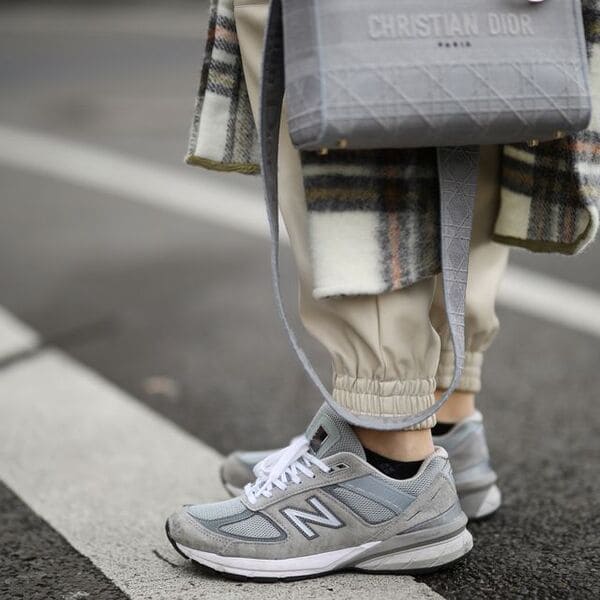 giay-new-balance-nam-171