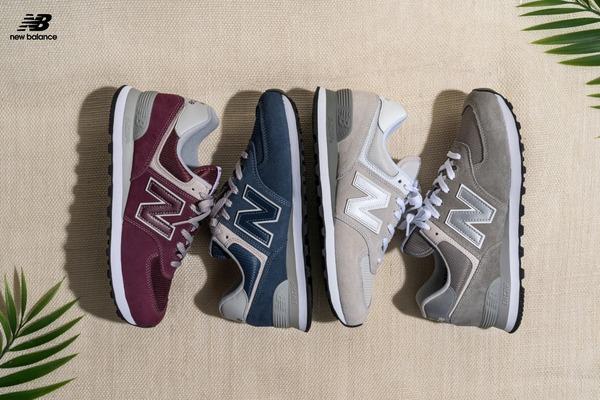 giay-new-balance-nam-chinh-hang-195