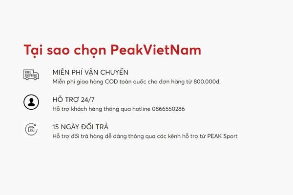 giay-new-balance-nam-chinh-hang-195