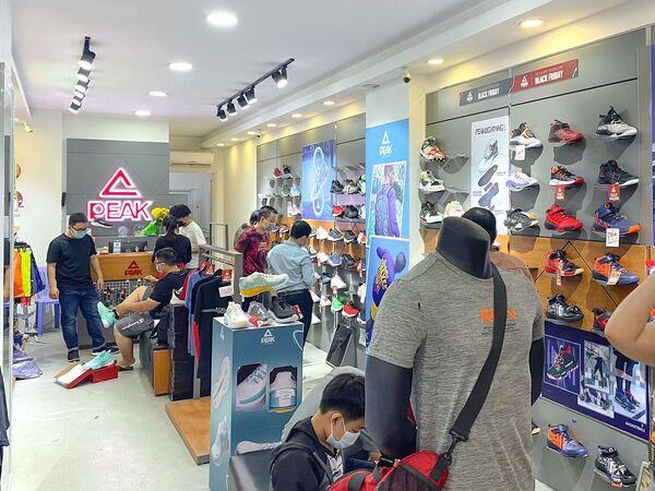 giay-new-balance-nam-chinh-hang-195
