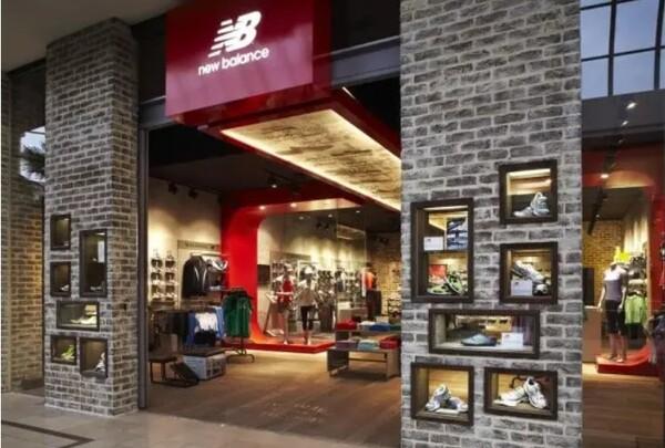 giay-new-balance-nam-chinh-hang-195