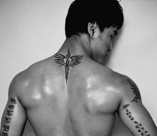 hinh-xam-sau-gay-177