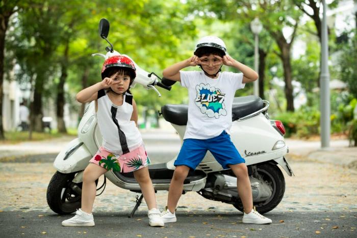 Hiệu quả sử dụng lâu dài với chi phí cực rẻ
