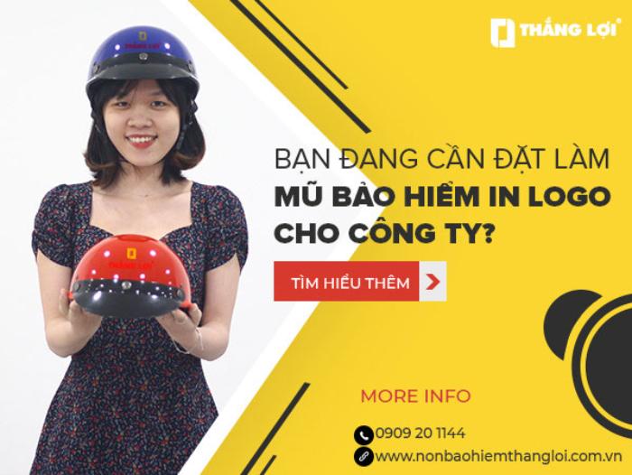 Đây là 100 đơn vị chuyên cung cấp và in logo bảo hiểm chất lượng uy tín hàng đầu tại Việt Nam