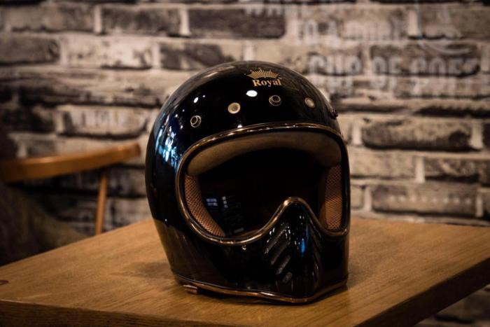 các sản phẩm đến từ Hero Helmets đều được khách hàng yêu thích