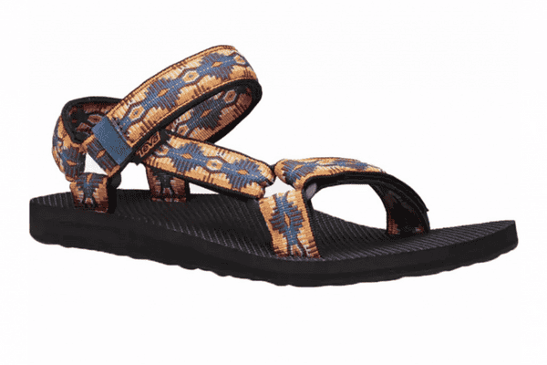 mau-giay-sandals-nam-dang-mua