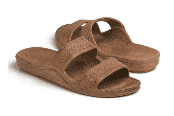 mau-giay-sandals-nam-dang-mua