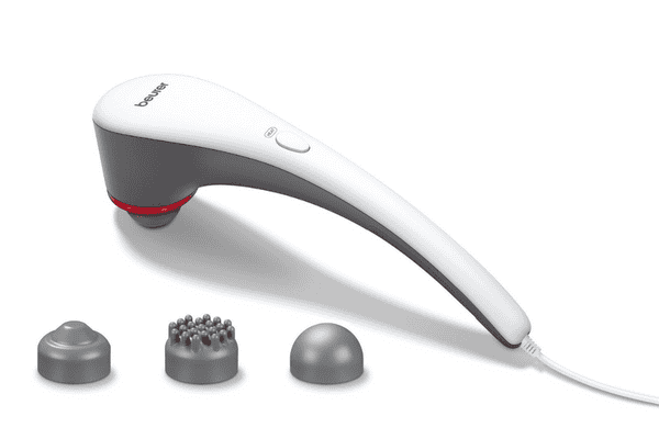 Máy massage cầm tay Beurer