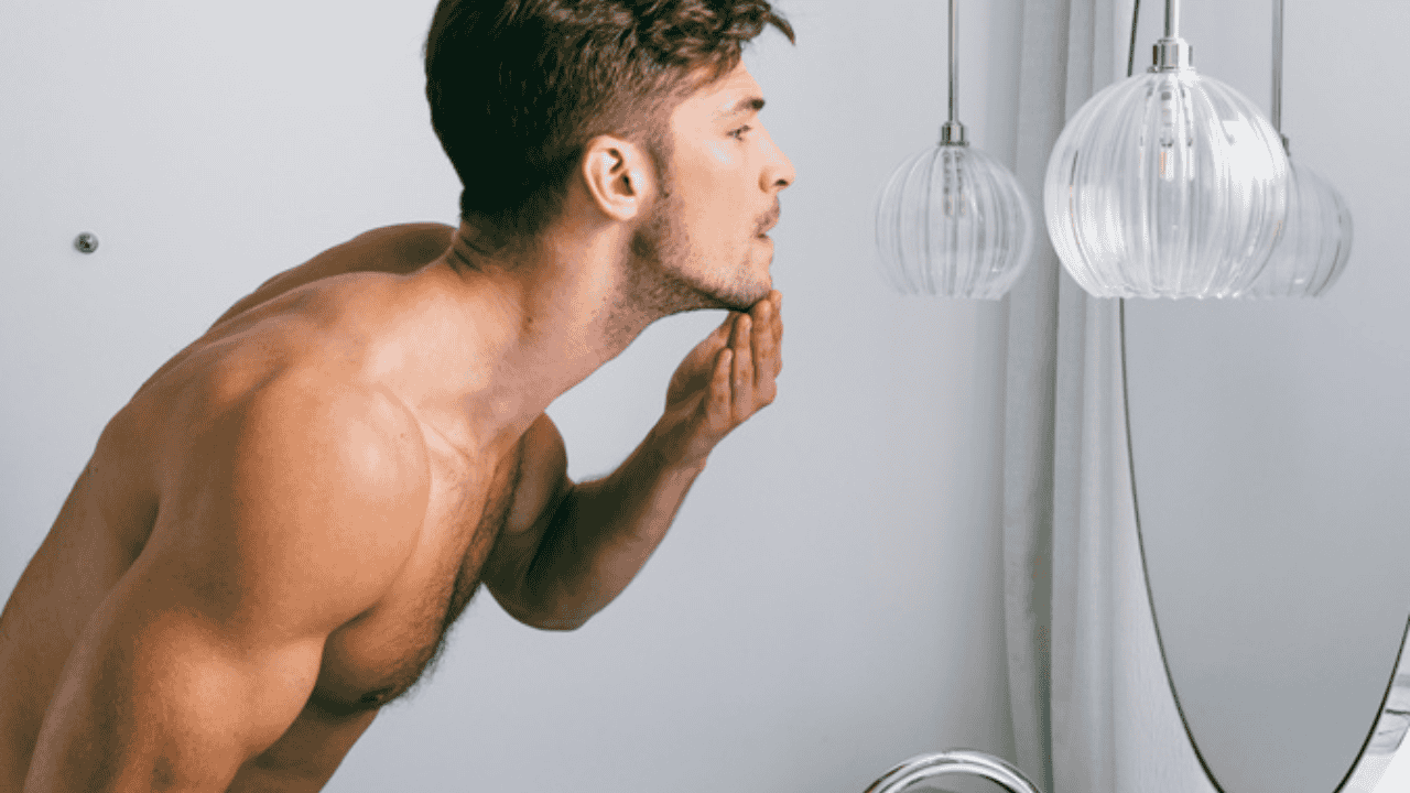 Cần tẩy tế bào chết cho da trước khi wax lông