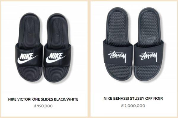 mua-dep-nike-chinh-hang-o-dau