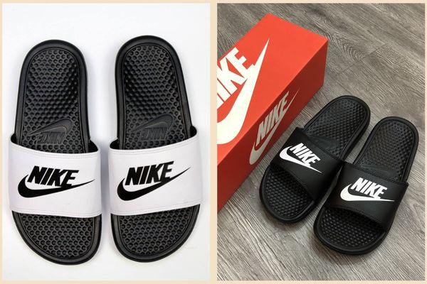mua-dep-nike-chinh-hang-o-dau