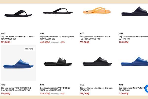 mua-dep-nike-chinh-hang-o-dau