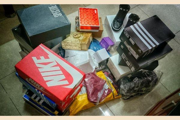mua-dep-nike-chinh-hang-o-dau