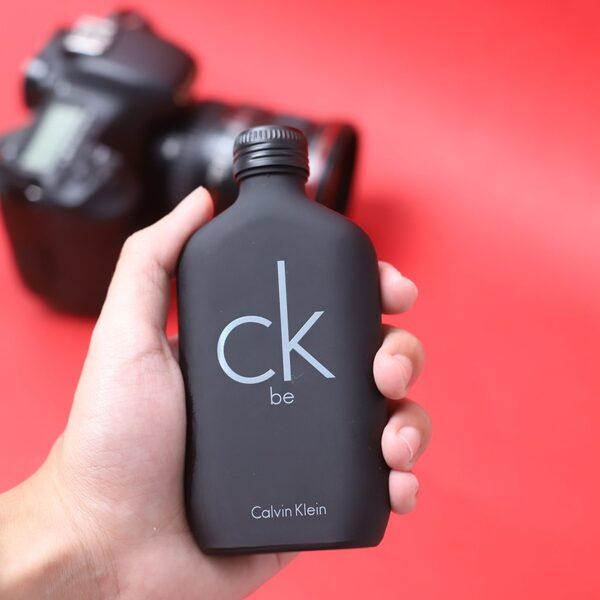 Calvin Klein CK Be