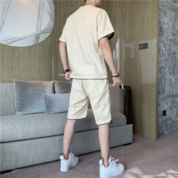 cách phối đồ cho nam lùn