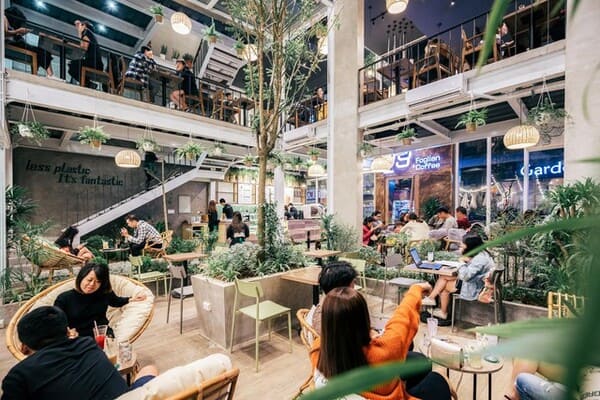 quan-cafe-yen-tinh-ha-noi-cuc-chill-lam-viec-hoc-tap