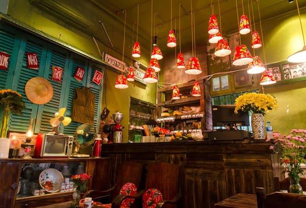 quan-cafe-yen-tinh-ha-noi-cuc-chill-lam-viec-hoc-tap