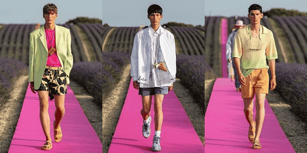 Ready to wear là gì? Bạn sẽ được khám phá những điều thú vị về thời trang trong bài viết hôm nay