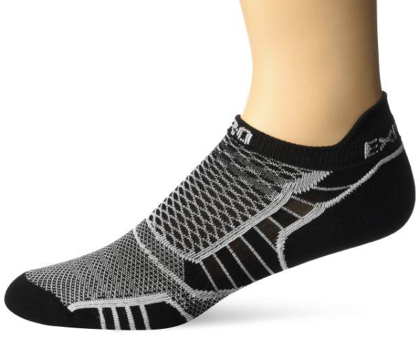 Sản phẩm được làm từ hỗn hợp gồm len merino hữu cơ 100% không có lông tơ.