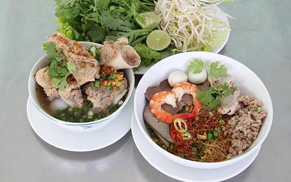 ăn-đêm-sài-gòn