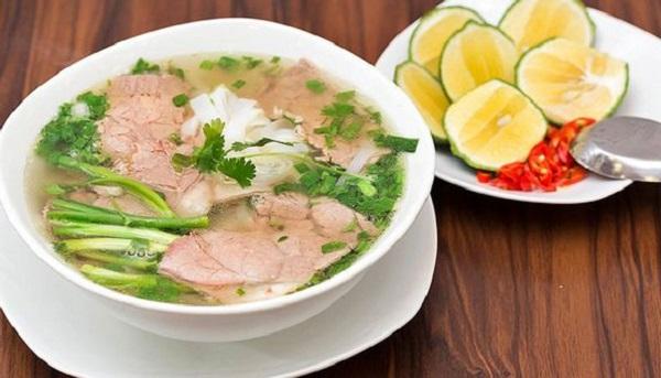 ăn-đêm-sài-gòn
