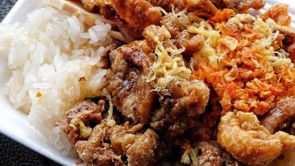 ăn-đêm-sài-gòn