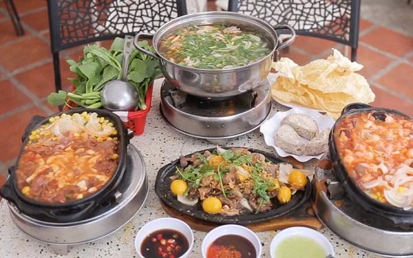 ăn-đêm-sài-gòn