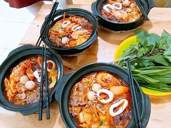ăn-đêm-sài-gòn