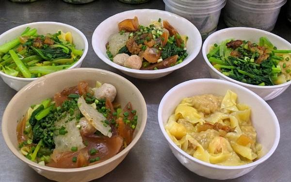 ăn-đêm-sài-gòn