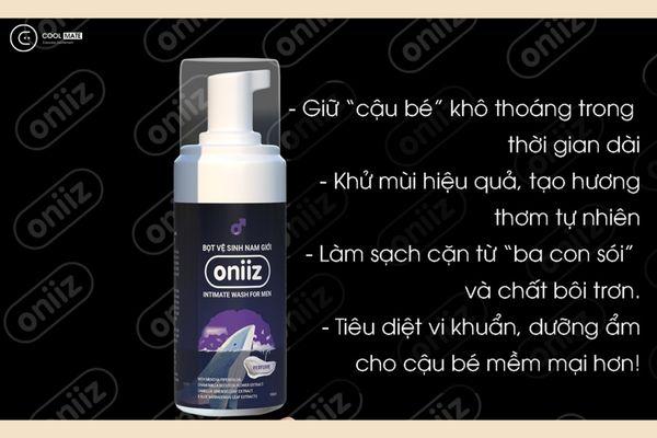 top-08-dung-dich-ve-sinh-nam-chat-luong-tot-nhat-hien-nay