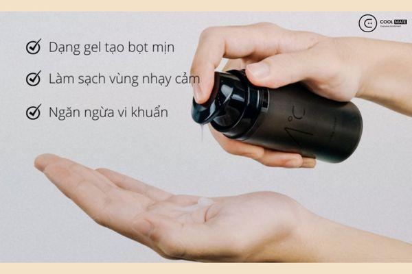 top-08-dung-dich-ve-sinh-nam-chat-luong-tot-nhat-hien-nay