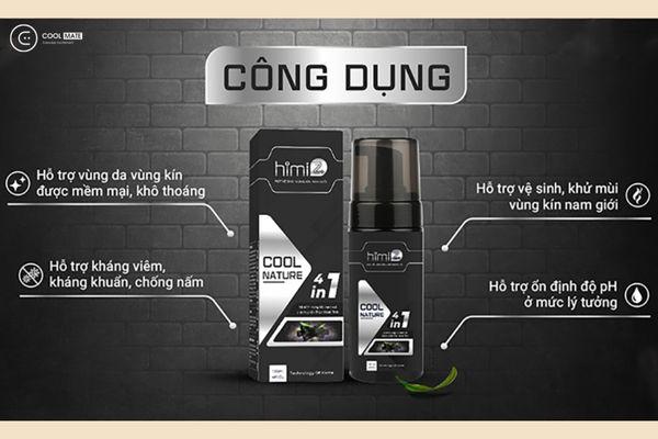 top-08-dung-dich-ve-sinh-nam-chat-luong-tot-nhat-hien-nay