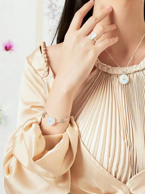 Vật phẩm phong thủy vàng Ý được ưa chuộng hiện nay