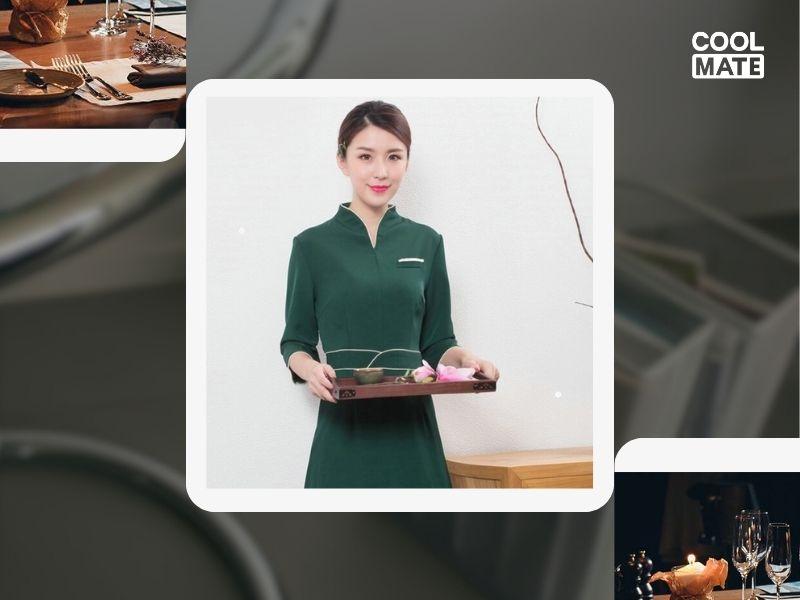 15-mau-dong-phuc-quan-ly-nha-hang-dep-2752