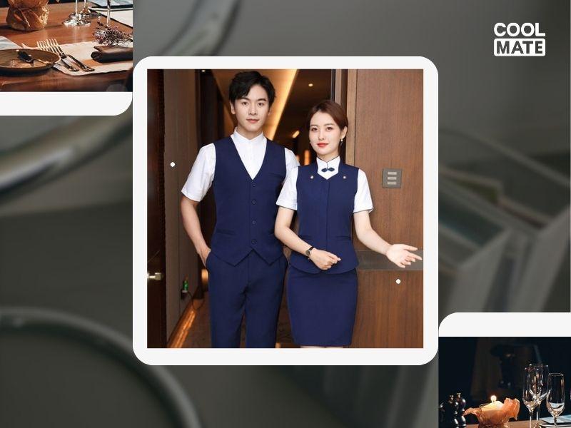 15-mau-dong-phuc-quan-ly-nha-hang-dep-2752