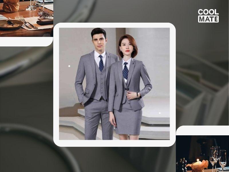 15-mau-dong-phuc-quan-ly-nha-hang-dep-2752